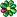 ����� ����� ��� ICQ ��� ���-�������