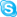����� ����� ��� Skype ��� �������